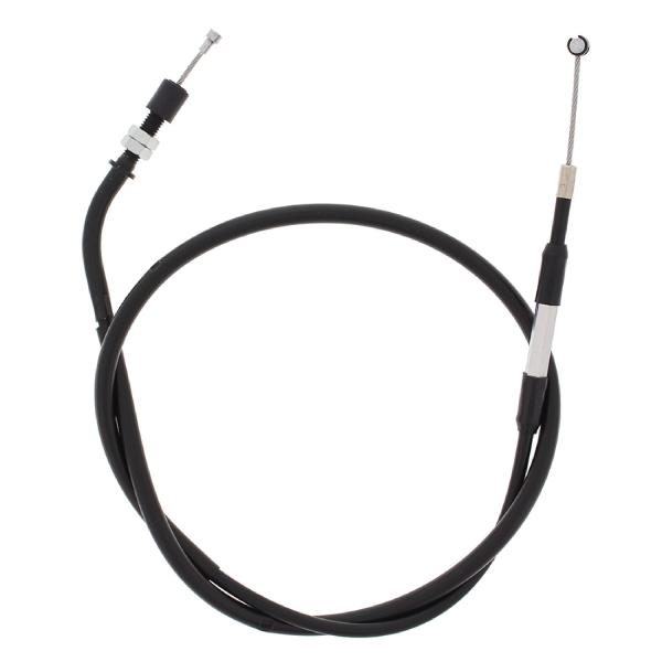 【並行輸入品】 】 All Balls Racing Cable, Clutch Compatibl...