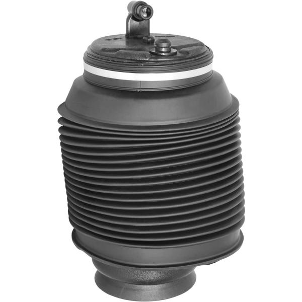 【並行輸入品】 Unity Automotive Compatible for Air Spring...