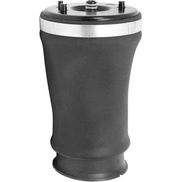 【並行輸入品】 Elite Suspension 15-525502 Rear Right Air ...
