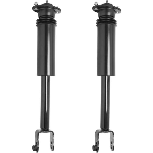 【並行輸入品】 Unity Automotive Compatible for Shock Abso...