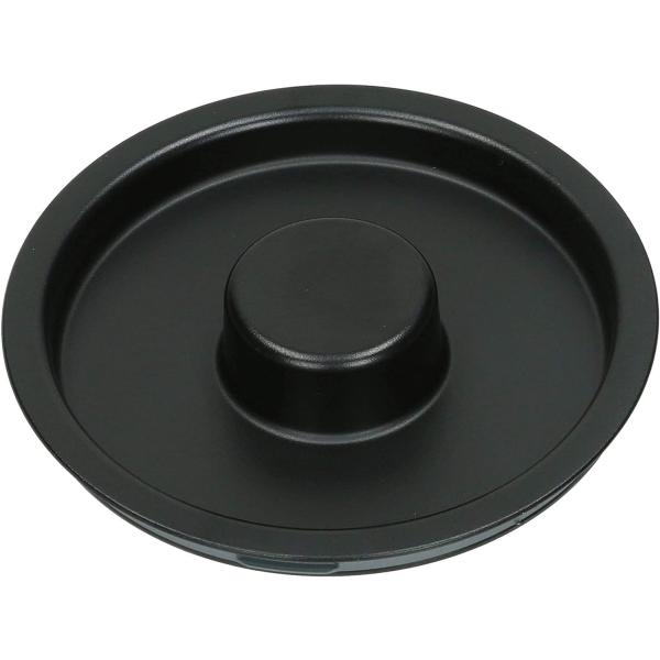 Nespresso Krups U series Original Water Tank Lid C...