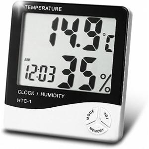 【並行輸入品】 OMEM Reptile Ac...の詳細画像1