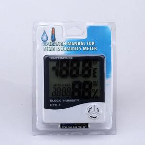 【並行輸入品】 OMEM Reptile Ac...の詳細画像3