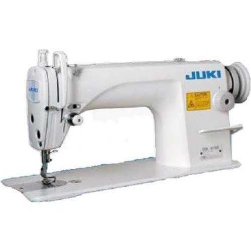 Juki DDL-8700-H Industrial Straight Stitch Sewing ...