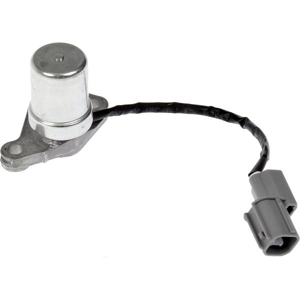 【並行輸入品】 Dorman 918-082 Variable Valve Timing Solen...