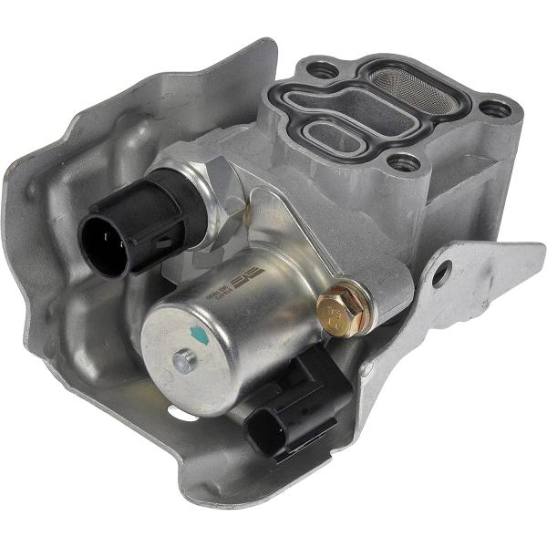 【並行輸入品】 Dorman 918-073 Variable Valve Timing Solen...