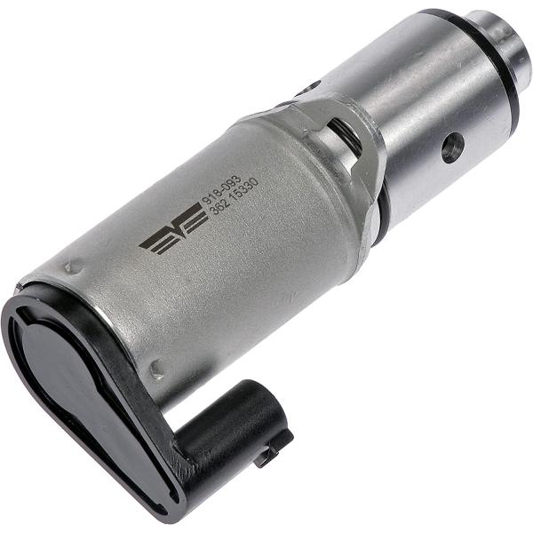 【並行輸入品】 Dorman 918-093 Variable Valve Timing Solen...