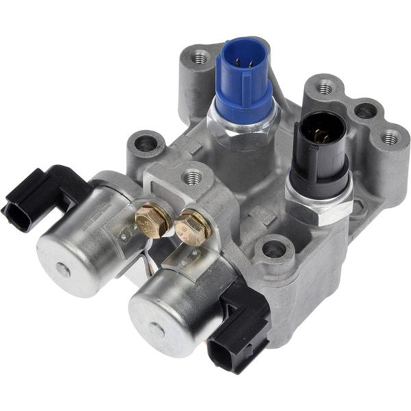 【並行輸入品】 Dorman 918-007 Variable Valve Timing Solen...