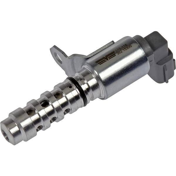 【並行輸入品】 Dorman 918-116 Variable Valve Timing Solen...