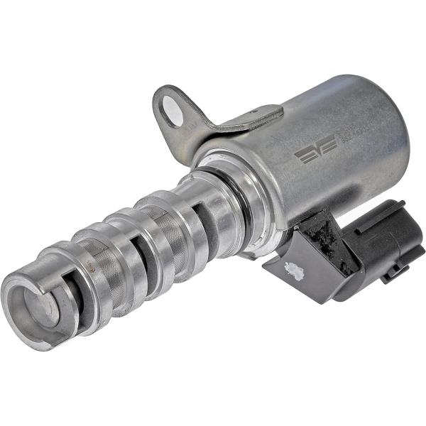 【並行輸入品】 Dorman 918-195 Variable Valve Timing Solen...