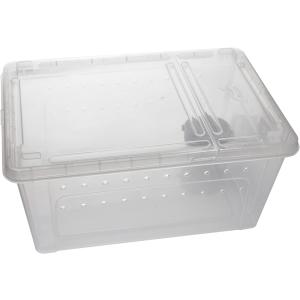 【並行輸入品】 OMEM Portable Re...の商品画像