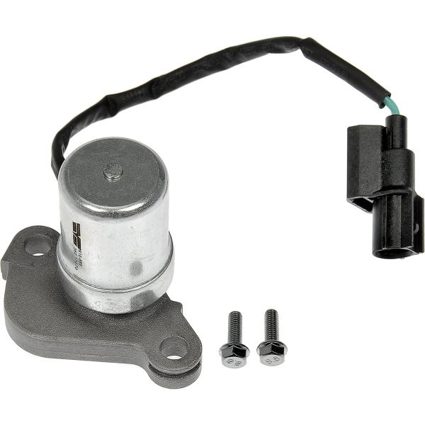 【並行輸入品】 Dorman 916-866 Variable Valve Timing Solen...