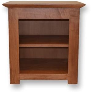 【並行輸入品】 Secret Compartm...の詳細画像1