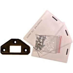 【並行輸入品】 Secret Compartm...の詳細画像5