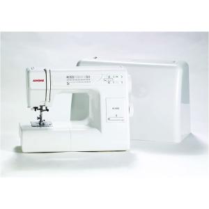 【並行輸入品】 Heavy Duty HD3000 Sewing Machine + Bonus Kit Top Selling Item　