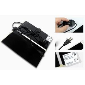【並行輸入品】 Giveme5 Upgrade...の詳細画像2