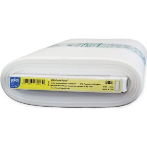 Pellon Craft-Fuse Fusible Interfacing  20-Inch by ...