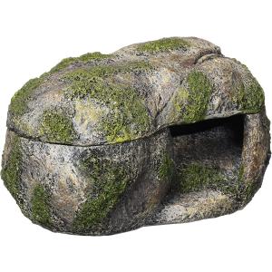 【並行輸入品】 Zilla Rock Lair MD　