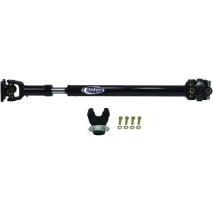 【並行輸入品】 Yukon Gear &amp; Axle (YDS013) パフォーマンスドライブシャフト...