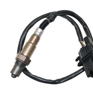 ホビーベース 【並行輸入品】 関節技ダブルボールジョイント ホビー用