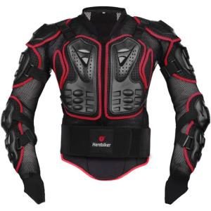 並行輸入品】 Joe Rocket バイクグローブ クラシック メンズ M