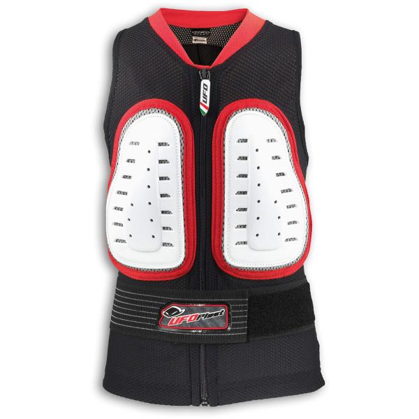 【並行輸入品】 UFO PLAST Made in Italy SK09155 SPEED Body...