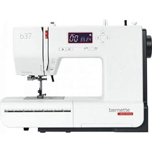 【並行輸入品】 Bernette B37 Sewing Machine　