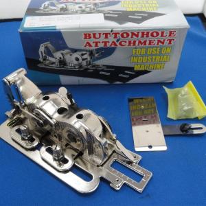 純正 KitchenAid 3-Piece キッチンエイド パスタローラー&カッター