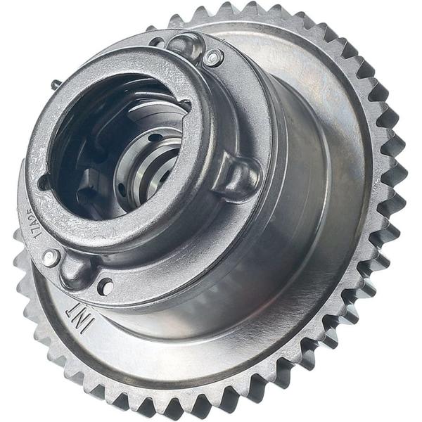 【並行輸入品】 Ensun 2710503347 Intake Engine Variable Ca...