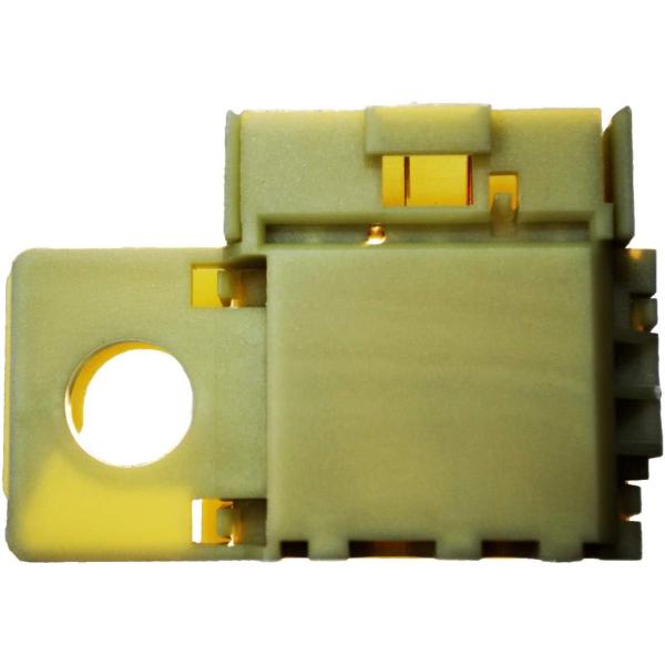 【並行輸入品】 PT Auto Warehouse BLS-401 - Stoplight ブレーキ...