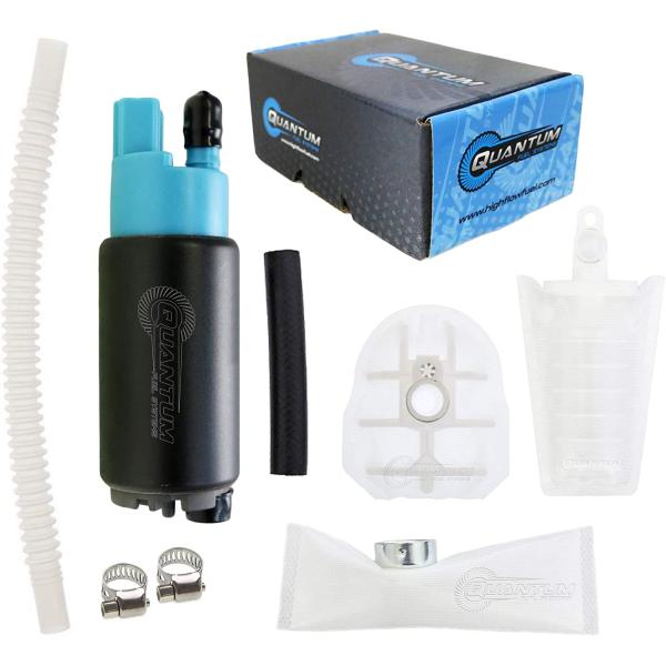 【並行輸入品】 HFP-382B-343 BM K1200GT R S / K1300GT R S ...