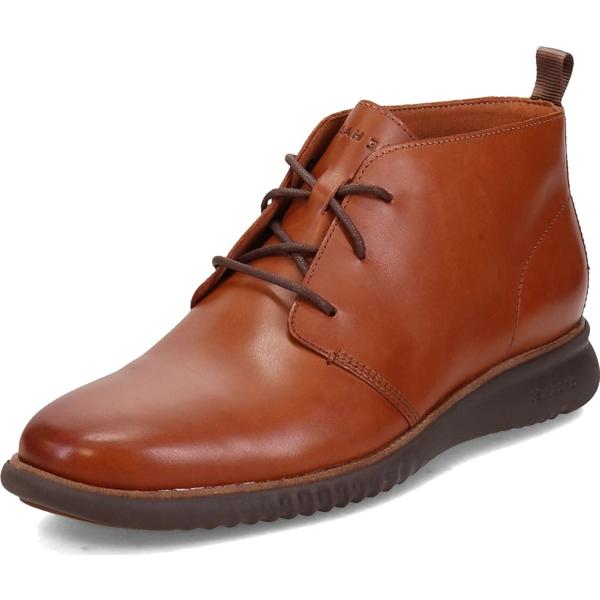 【並行輸入品】 Cole Haan メンズ　