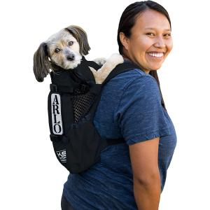 K9 SPORT SACK（K9スポーツサック） K9スポーツサックKolossus