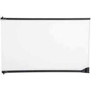 【並行輸入品】 Exo Terra PT2613 Glass Door for Terrarium Left - 90 x 45 x 45 cm　