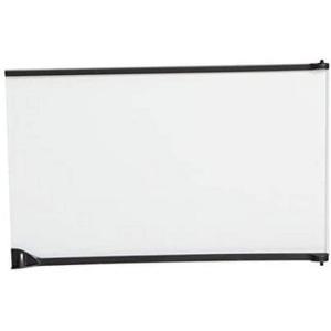 【並行輸入品】 Exo Terra PT2613 テラリウム用ガラスドア、右 - 90 x 45 x 45 cm　