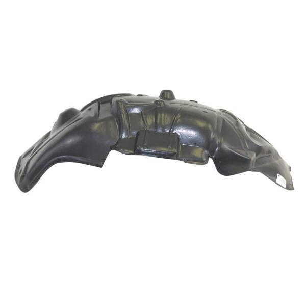 【並行輸入品】 Titanium Plus Autoparts Right Front Fender...