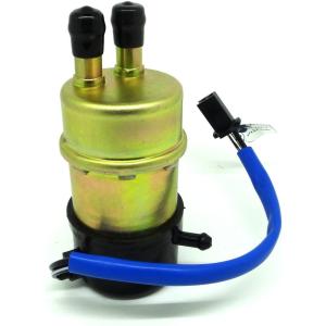 並行輸入品】 HFP-384-U-P 燃料ポンプ OEM 交換用 Kawasaki ZX-12R