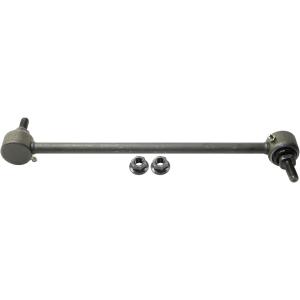 【並行輸入品】 MOOG K750810 Stabilizer Bar Link Kit  1 Pa...