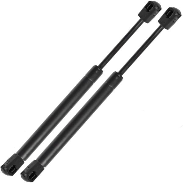 Lift Supports Depot Qty (2) Fits Snap-On Tool Box ...