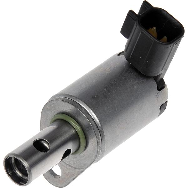 【並行輸入品】 Dorman 916-766 Variable Timing Solenoid　