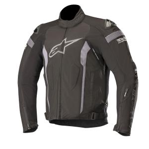アルパインスターズ（alpinestars） MISSILE v2 LEATHER JACKET