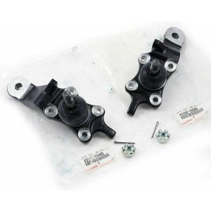 【絶版】PPC-Tn05 ホビーベース 関節技 ダブルボールジョイント パーツ ホビーベース 【並行輸入品】 関節技ダブルボールジョイント ホビー用