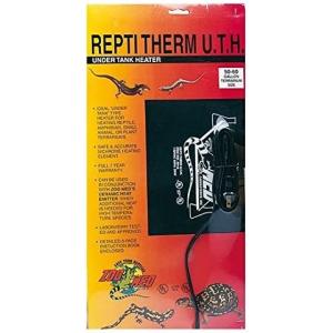【並行輸入品】 Zoo Med ReptiTh...の詳細画像1
