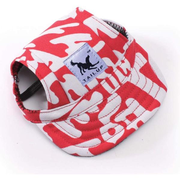 【並行輸入品】 Leconpet Baseball Caps Hats with Neck Stra...
