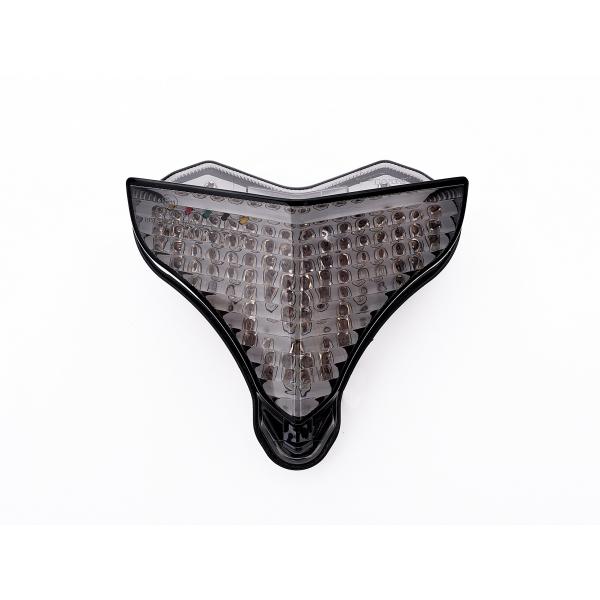 【並行輸入品】 】 Bright2wheels 2nd Generation Motorcycle ...