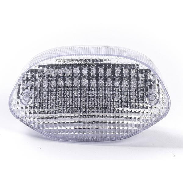 【並行輸入品】 】 Bright2wheels 2nd Generation Motorcycle ...