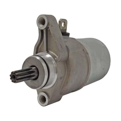 【並行輸入品】 OEG Parts ニュースターター ヤマハ TTR50E 2006 2015 JY...