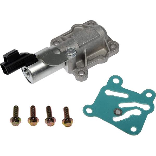 【並行輸入品】 Dorman 918-109 Engine Variable Valve Timin...