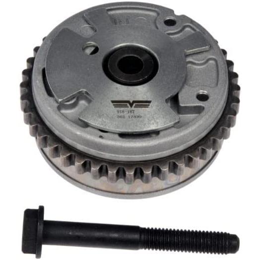 【並行輸入品】 Dorman OE Solutions 918-187 Phasor-Variabl...