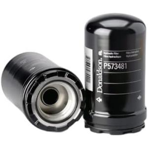 【並行輸入品】 Donaldson P573481　